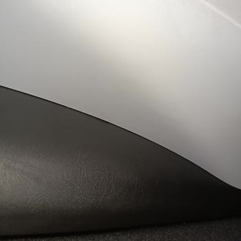 Fiat Aracım Su Alıyor Fiat Egea Cross