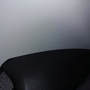 Fiat Aracım Su Alıyor Fiat Egea Cross