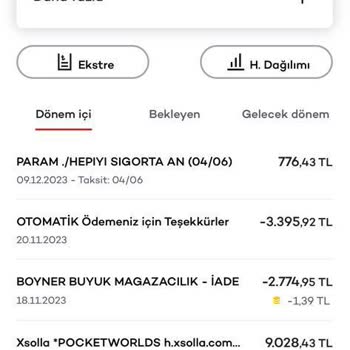 Xsolla Şirketinden Kredi Kartımdan Para Çekilmesi