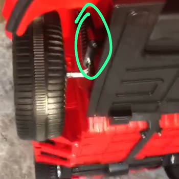 N11 İade Sorunu Ve Çözüm Ekibinin Çözmeyişi