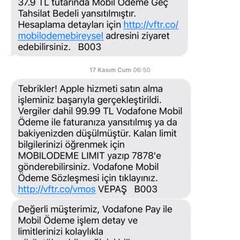 Apple Store Apple 😡 Satın Alma