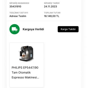 Media Markt Provizyon Sorunu