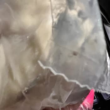 Aknaz Tam Yağlı Küflü Peynir Hakkında