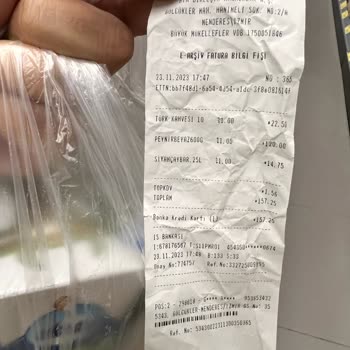 Aknaz Tam Yağlı Küflü Peynir Hakkında