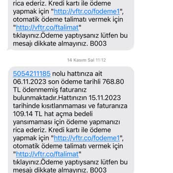 Apple Stor 😡 Sana Yakışmadı