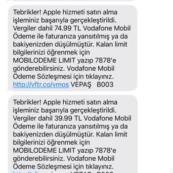 Apple Stor 😡 Sana Yakışmadı