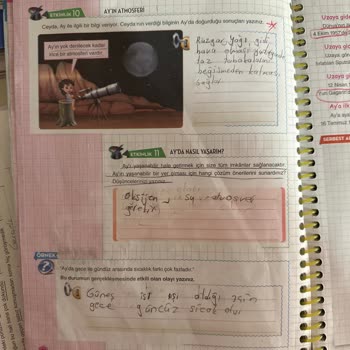 Çanta Yayıncılık Özensizlik Ve İlgisizlik