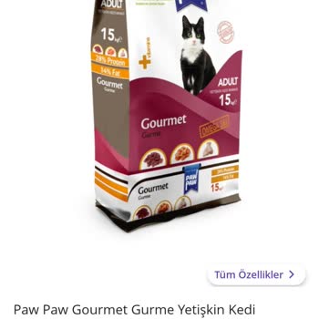 Maskotpet Firmanın Sokak Hayvanlarını Mağdur Etmesi