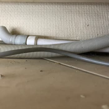 Vaillant Kent Mühendislik Yaptığı İşin Arkasında Durmuyor