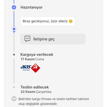 FLO Ve Hepsiburada İşbirliğinde Muhteşem Kasım İndirimlerinde Fiyasko
