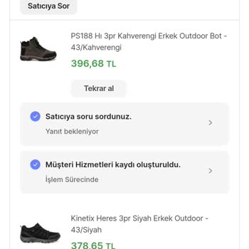 FLO Ve Hepsiburada İşbirliğinde Muhteşem Kasım İndirimlerinde Fiyasko