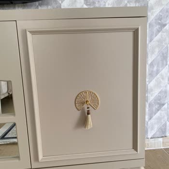 Hevin Mobilya Ürün Sorunları Montaj Ve Yetkili Servis İlgi Ve Özensiz