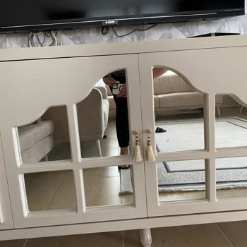 Hevin Mobilya Ürün Sorunları Montaj Ve Yetkili Servis İlgi Ve Özensiz