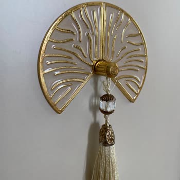 Hevin Mobilya Ürün Sorunları Montaj Ve Yetkili Servis İlgi Ve Özensiz