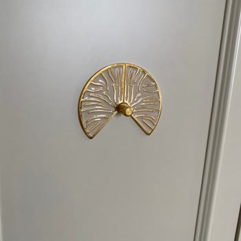 Hevin Mobilya Ürün Sorunları Montaj Ve Yetkili Servis İlgi Ve Özensiz