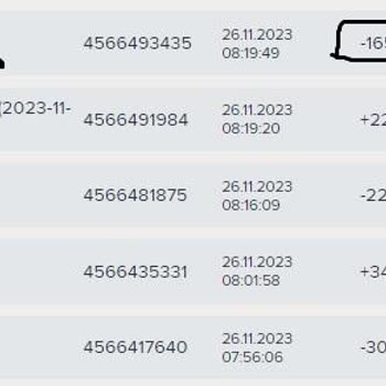Matadorbet Merdivenaltı Sitesiymiş Anlayamadık