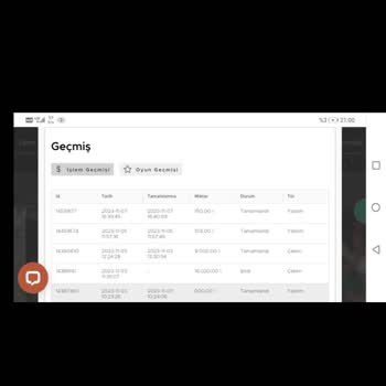 Bahisnow Saçma Kuralları Bırakıyorum