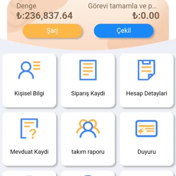 AVM N11 Platformu Mağduriyeti