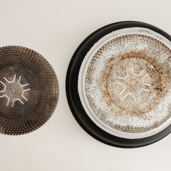 Tefal Tavamın Altı Düştü