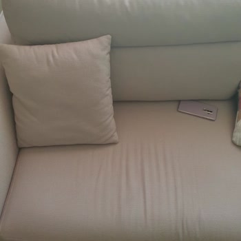 Yataş Enza Home Garantili Ürünü Tamir Etmiyor Geleceğiz Deyip Gelmiyor