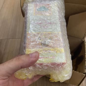 Hepsiburada Standart Kötü İade Süreci