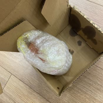 Hepsiburada Standart Kötü İade Süreci