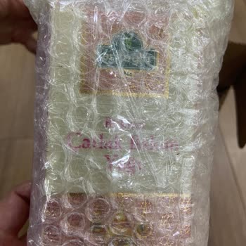 Hepsiburada Standart Kötü İade Süreci