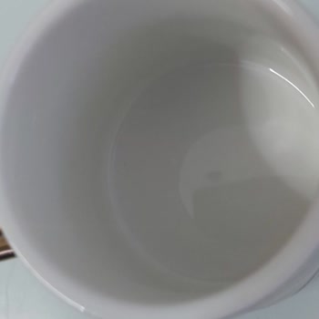Jumbo Hatalı Kusurlu Ürün