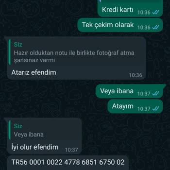 İninal Kart +90 537 644 09 83 Çiçek Sepeti Adında