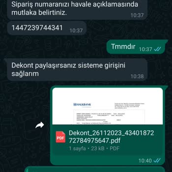 İninal Kart +90 537 644 09 83 Çiçek Sepeti Adında