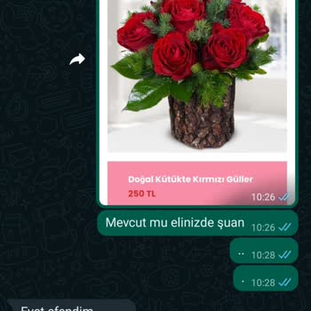 İninal Kart +90 537 644 09 83 Çiçek Sepeti Adında