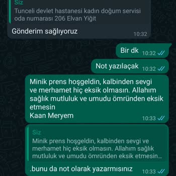 İninal Kart +90 537 644 09 83 Çiçek Sepeti Adında