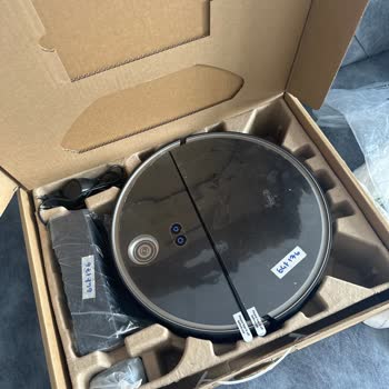 Rivertek Kusurlu Ürün Satıyor