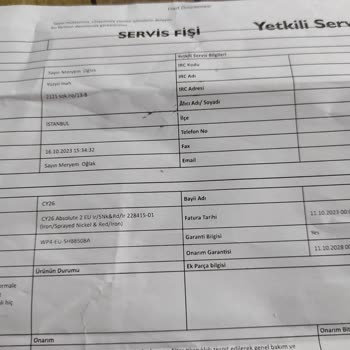 Dyson Cinetic Big Ball Absolute2