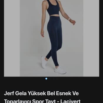 D&R Ürün İadesi Alınmaması