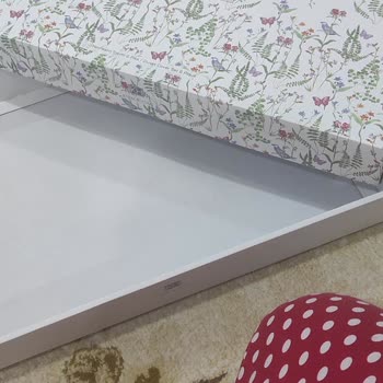 Trendyol Siparişim Eksik Geldi