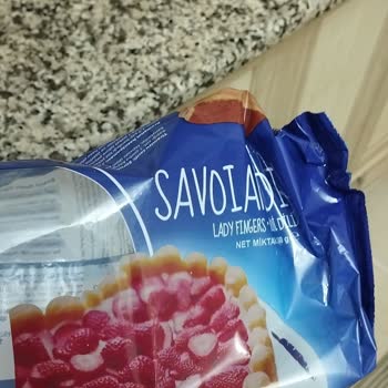 BİM'den Aldığım Üründe Böcek Şoku!