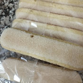 BİM'den Aldığım Üründe Böcek Şoku!