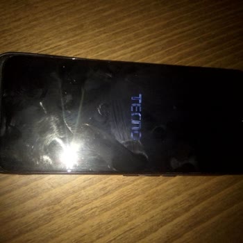 Tecno Pova Neo 2 Telefon Açılmıyor!