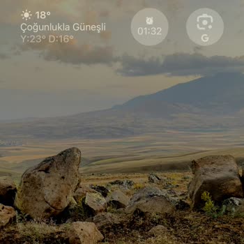 Apple Cihazıma Yanlış Ekran Taktılar