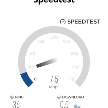 Vodafone Red Müşteri Temsilci ve İnternet Hız Sorunu