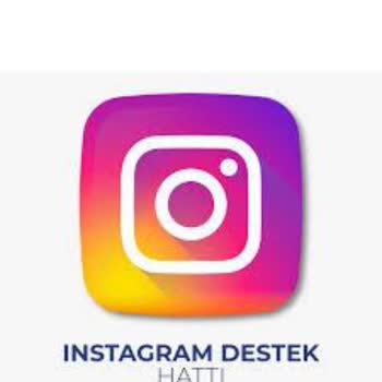 Instagram Hesabının Çalınması