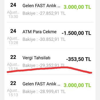 Gelir İdaresi Başkanlığı Motorlu Taşıt Vergisi