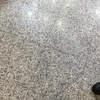 HD İskender Restaurant Ankamall HD Sorumsuzluk