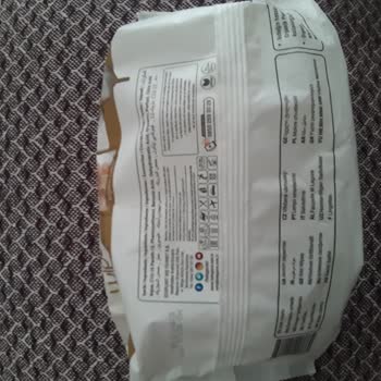 Samsung Galaxy A 7 (2018)