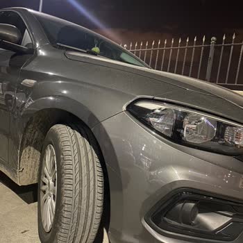 Fiat Ankara Oto Servisi Boya Tonu Tutturamıyor