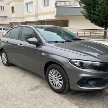 Eki aç
