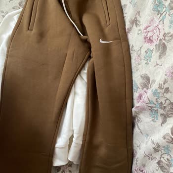 Lobbeco Yanlış Ürünlerin Gönderilmesi