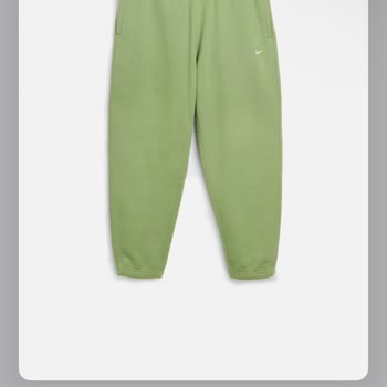 Lobbeco Yanlış Ürünlerin Gönderilmesi