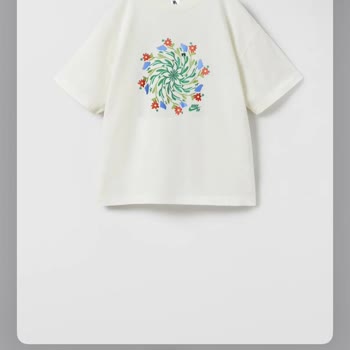 Lobbeco Yanlış Ürünlerin Gönderilmesi